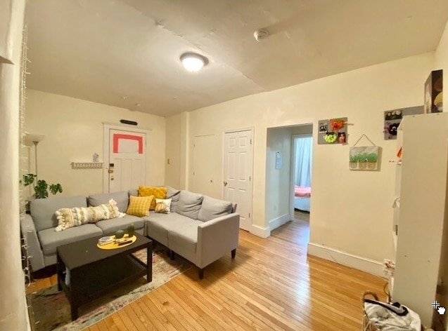 Photo - 322 Saint Paul St Unit 1