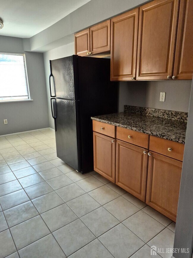 Photo - 915 Edison Glen Terrace