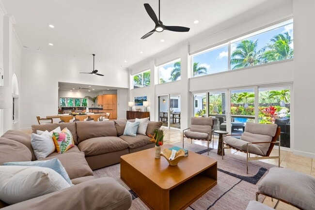 Photo - 145 Kaimoani Way
