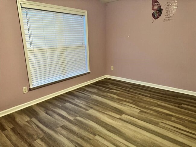 Photo - 13389 Marrywood Ct