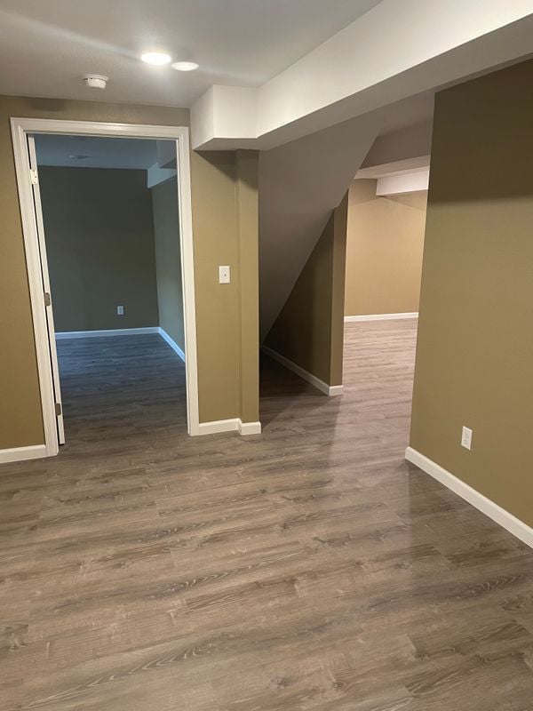 Photo - 18757 E Hawaii Dr