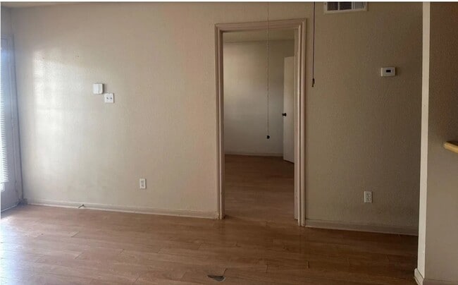 Photo - 6108 Abrams Rd Unit 103