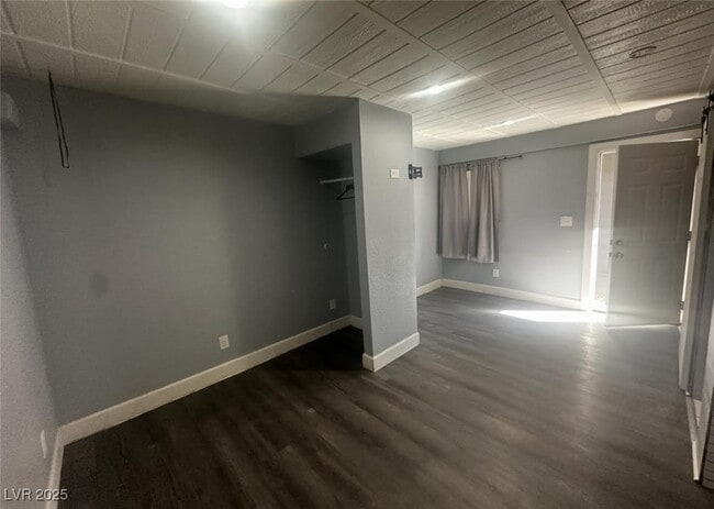 Building Photo - 4044 Pepe Cir Rental
