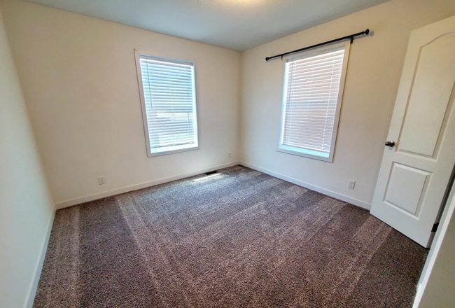 Photo - 9269 Windjammer Dr