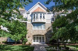 Building Photo - 730 Farmington Ave Unit 201 Rental