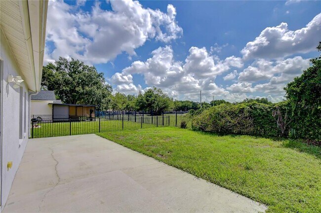 Photo - 6010 Skylarkcrest Dr