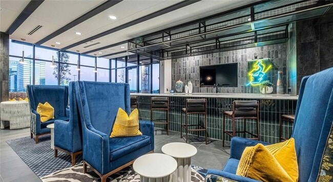 Photo - 1301 Spring St NW