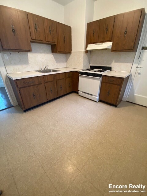 Photo - 87 Winchester St Unit 5