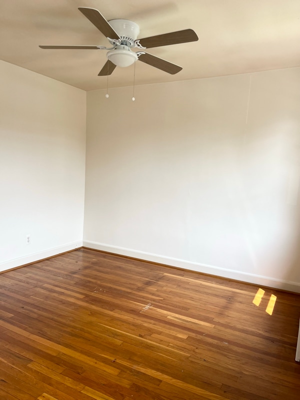 Photo - 906 Pine Heights Ave