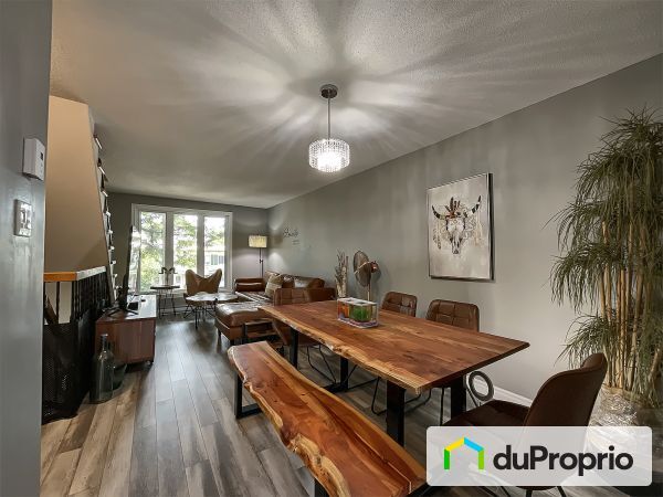 Photo - 46 Rue De Lausanne