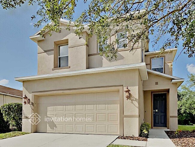 26903 Stillbrook Dr