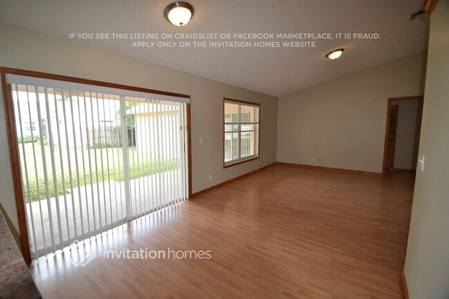 Photo - 6267 Terra Rosa Cir