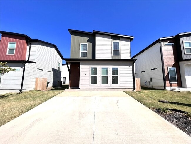 Building Photo - 950 Ventnor Ave