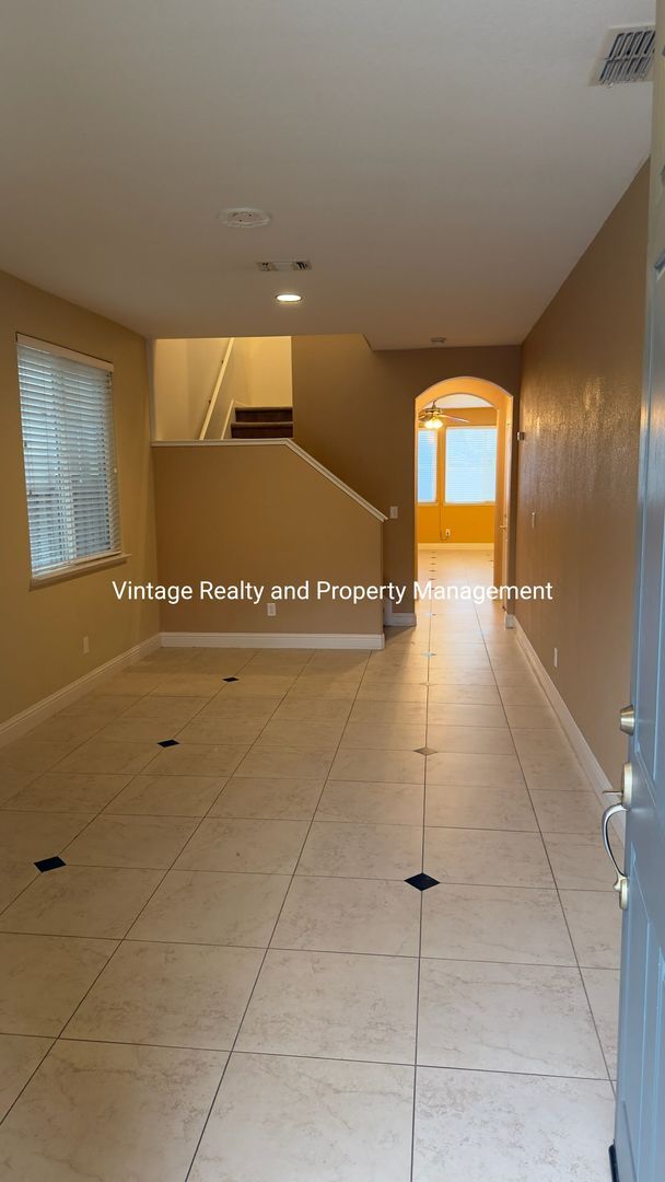 Photo - Available Now!!Top Of The Line 4 Bedroom Two Story Home!!!
