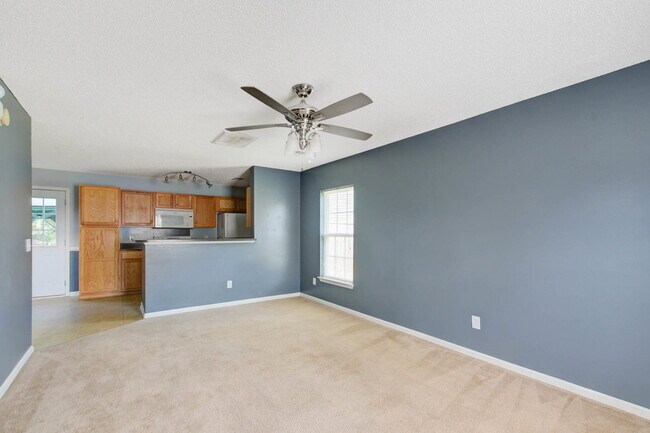 Photo - 222 Maypop Dr