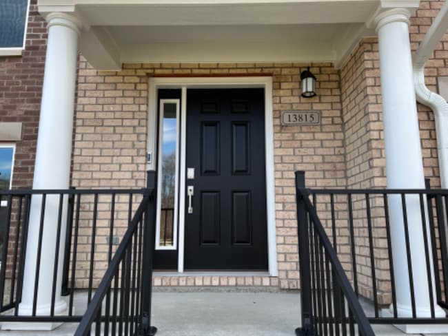 Photo - 13815 Tender Dr