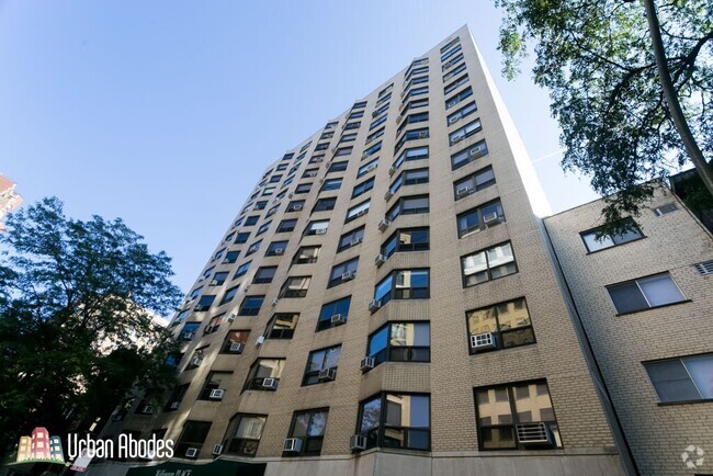 Building Photo - 422 W Wellington Ave Unit M05B Rental