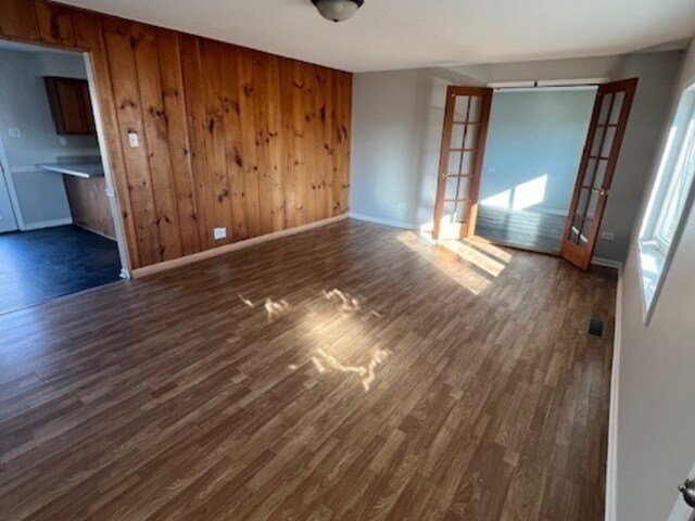 Photo - 2413 Eastline Dr