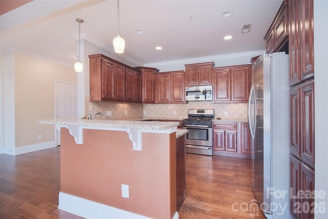 Photo - 6605 Central Pacific Ave Unit 202