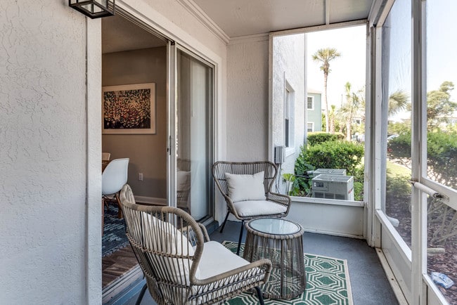 Photo - The Palms at Casselberry