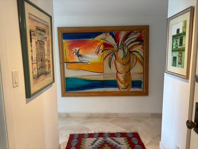 Photo - 4900 N Ocean Blvd Unit 517