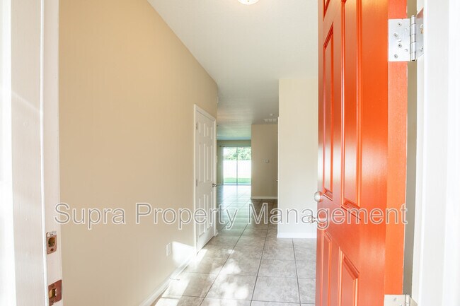 Photo - 11733 Lake Bend Cir