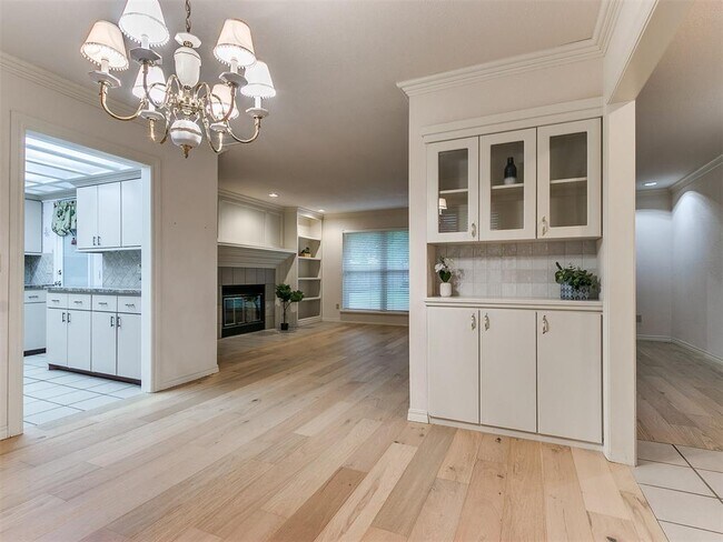 Photo - 11317 Windmill Pl