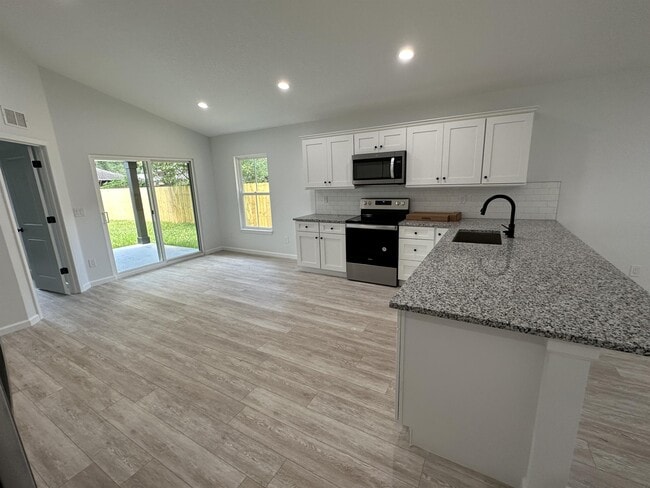 Photo - 231 Monterey Ave