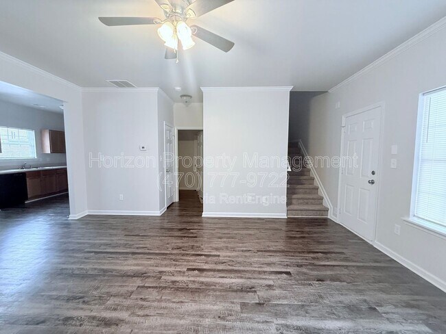 Photo - 4506 Yellow Sash Ct