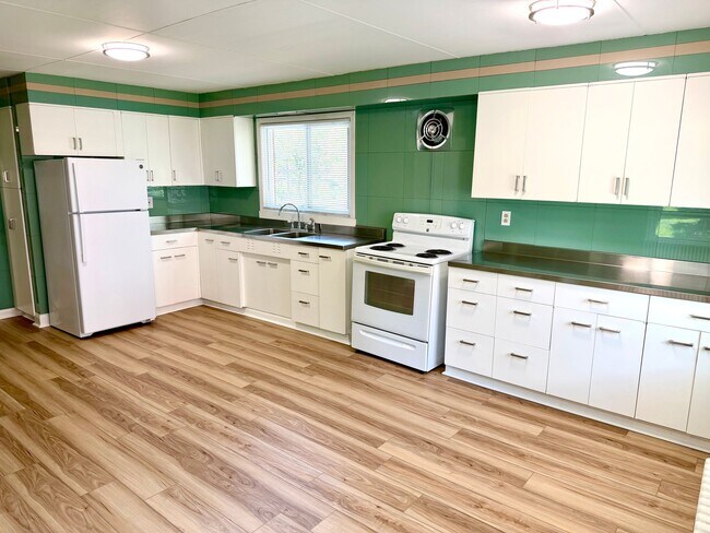 Photo - 1723 Ardmore Blvd Unit 2