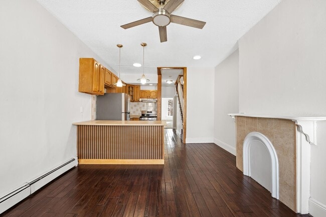 Photo - 37 Belmont Ave Unit 2