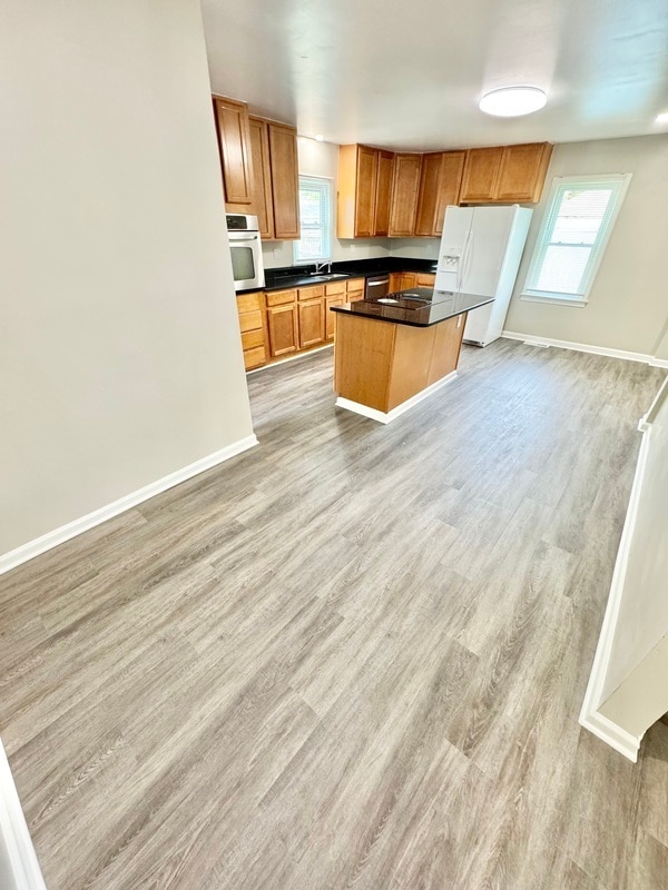 Photo - 11918 Dogwood Ave