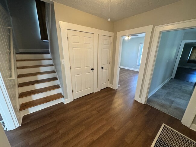 Photo - Beautiful 3 Bed and 2 Bath Home