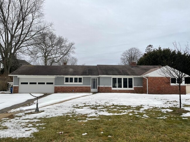 Photo - 294 Brighton Ave