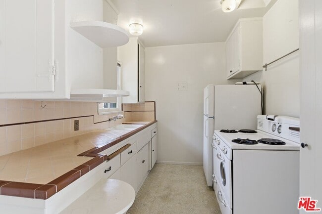 Photo - 11165 Sunshine Terrace Unidad 2