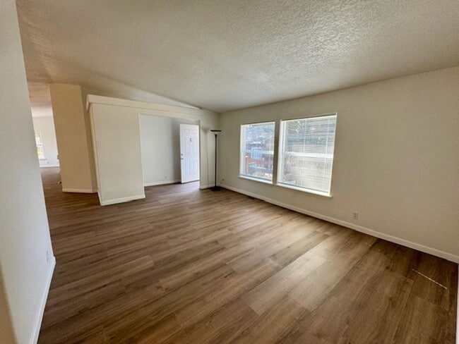 Photo - Remodeled Home on 1/2 Acre