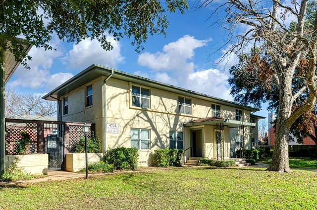 Photo - 4738 El Campo Ave Unit 16