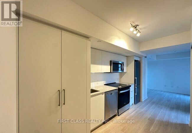 Photo - 500 Wilson Ave Unit 719