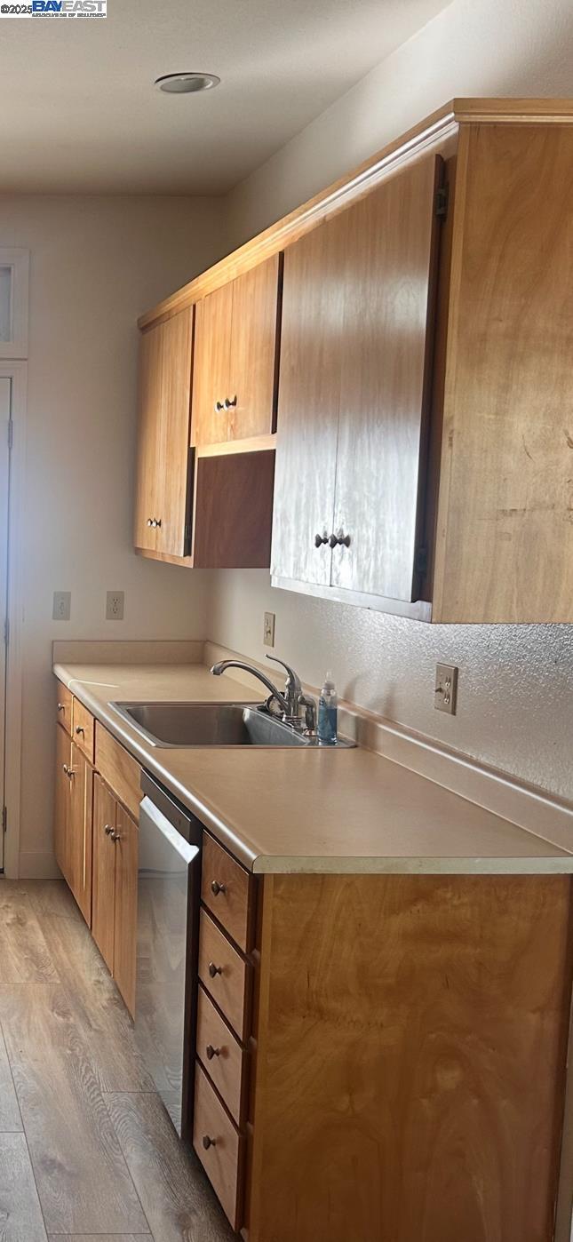 Photo - 426 Piper St