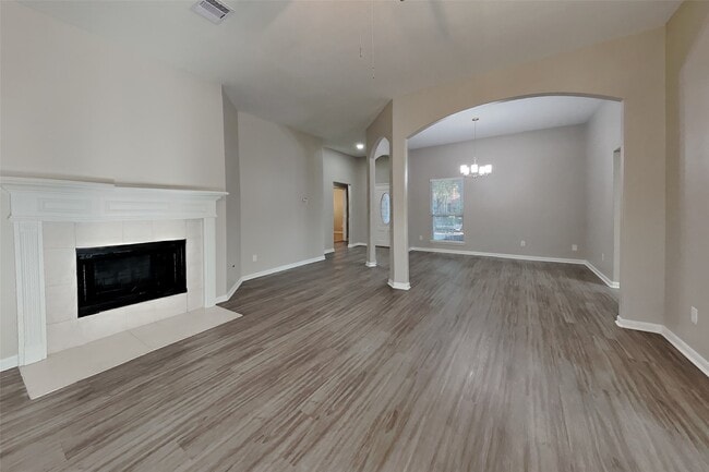 10 Wimberly Way