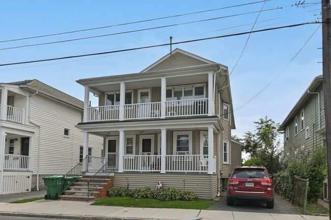 Photo - 76 Windsor Rd Apartment Unit 1