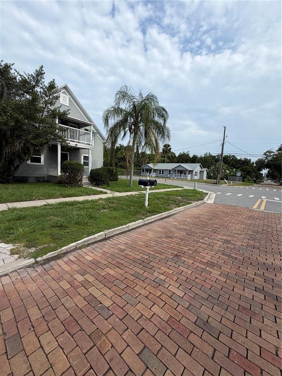Photo - 118 N Beaumont Ave