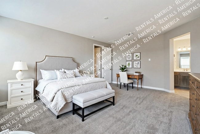 Photo - 8482 W Sonoma Way