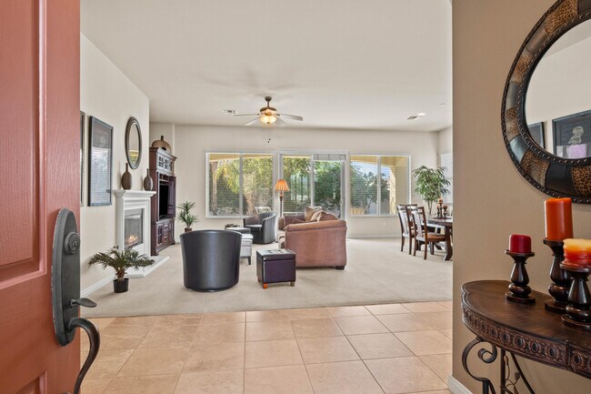 Photo - 80097 Avenida Olivia