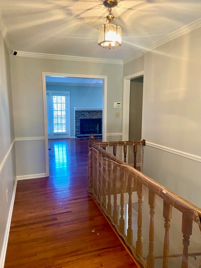 Photo - 1416 Berry Rd