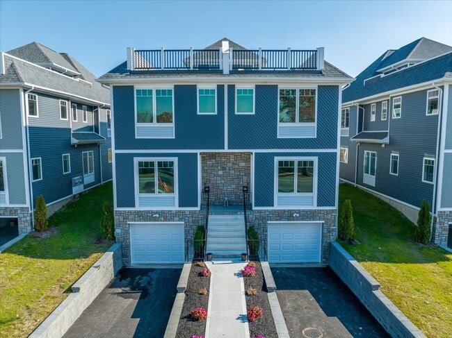 Photo - 538 N Broadway Unit Apt A