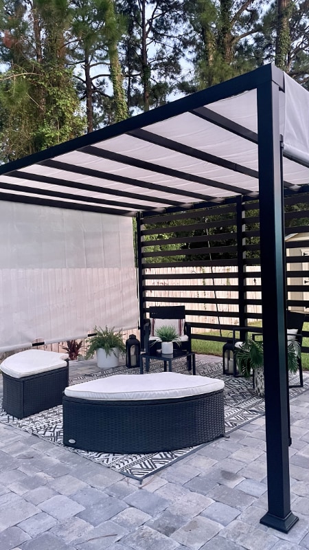 Photo - 2064 Constitution Dr