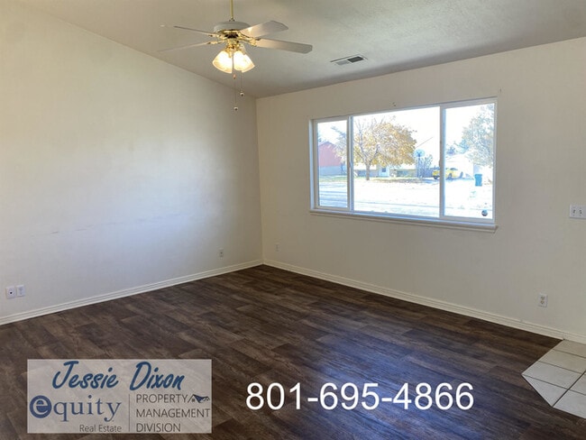 Photo - 1322 N Monroe Blvd