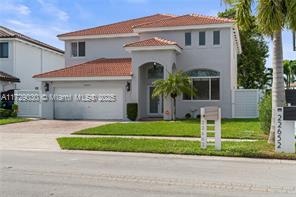 Building Photo - 22662 SW 103rd Ct Rental