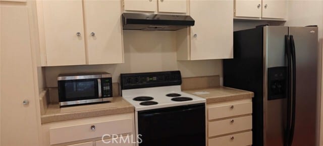 Photo - 6225 Canterbury Dr Unit 306